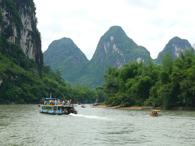 Li river (086).jpg